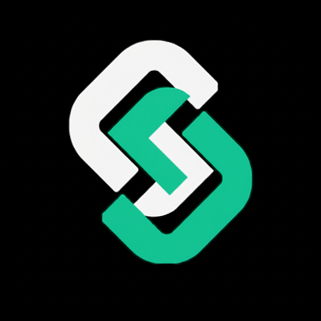 GrowthSync