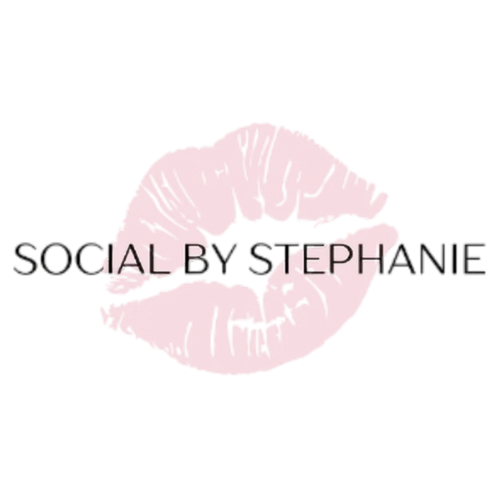 Client